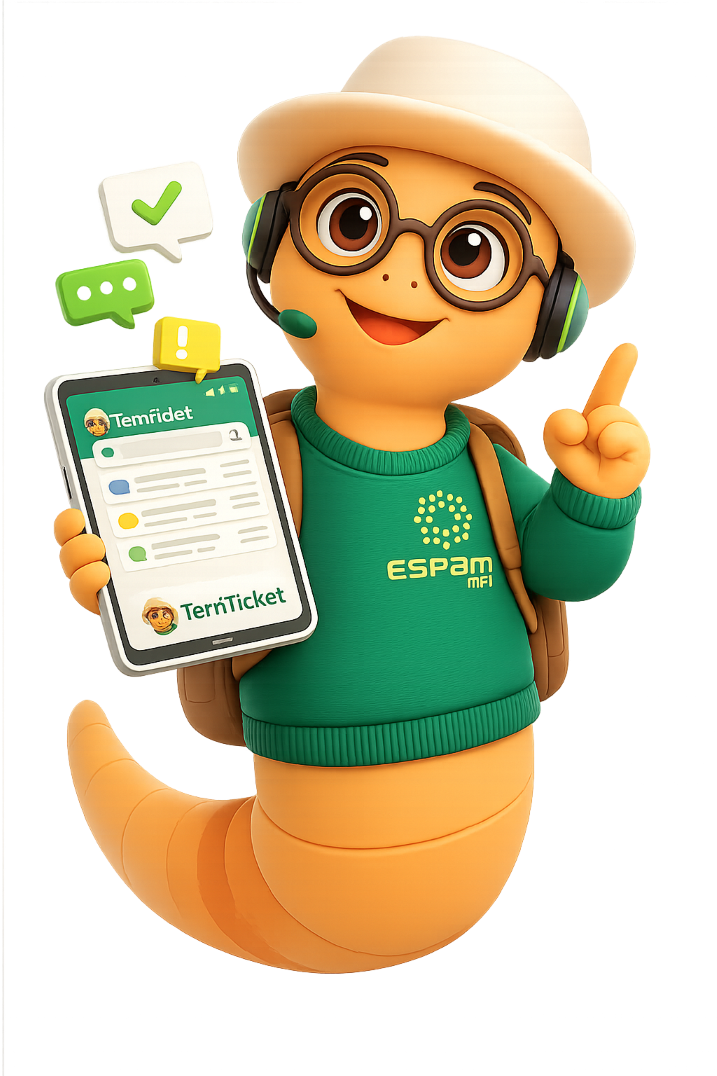 ESPAM